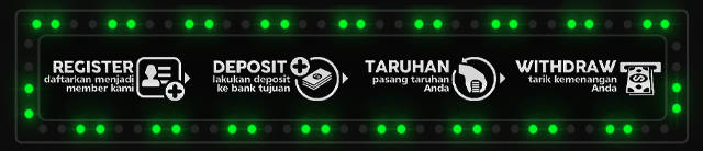 Jitu389 Jackpot